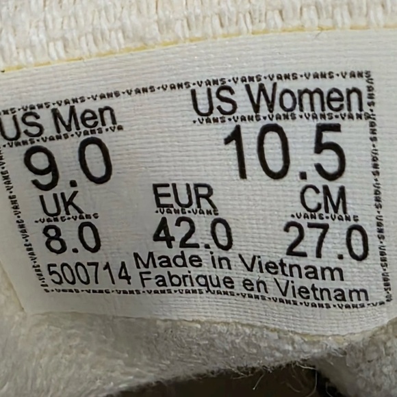 ❌❌SOLD❌❌ - Picture 8 of 8